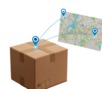 Доставка проверенными ТК