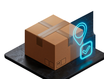 Проверка заказа перед оплатой