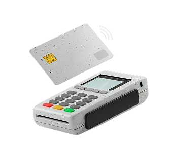 Оплата любым удобным способом